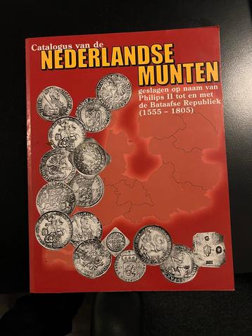 Tom Passon - Provinciale Munten Catalogus - Nieuwstaat beschikbaar voor biedingen