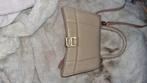 Balenciaga tas!, Sieraden, Tassen en Uiterlijk, Tassen | Damestassen, Ophalen of Verzenden, Nieuw, Beige, Handtas