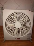 fiamma dakluikventilator, Ophalen of Verzenden, Gebruikt