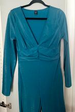 Mooie feestelijke jumpsuit mt M/L, Kleding | Dames, Jumpsuits, Shein, Ophalen of Verzenden, Zo goed als nieuw, Maat 38/40 (M)
