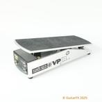 Ernie Ball VP Jr. Volume Pedal passive, Volume, -, -, Ophalen of Verzenden