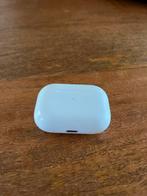 AirPods Pro 2 (CASE ONLY), Ophalen of Verzenden, Zo goed als nieuw