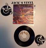 Supertramp, Ophalen of Verzenden, Zo goed als nieuw, Overige formaten, Poprock