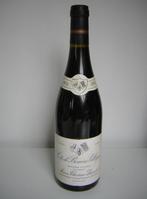 Geboorte Jaar wijn 1974 Bourgogne Cote de Beaune 50 Jaar Oud, Verzamelen, Wijnen, Nieuw, Rode wijn, Frankrijk, Vol