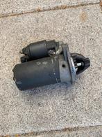Toyota corolla startmotor orgieneel, Ophalen of Verzenden, Toyota