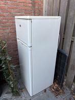 Koel- vriescombi, Witgoed en Apparatuur, Ophalen, Gebruikt, 200 liter of meer, Met aparte vriezer