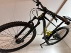 Cannondale MTB, 49 tot 53 cm, Ophalen, Gebruikt, Overige merken