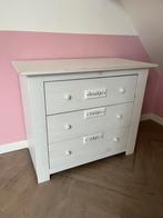 Commode kastje, Ophalen, 50 tot 70 cm, 100 cm of meer, 90 tot 105 cm