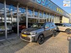 Dacia Bigster 1.8 Hybrid 155 Extreme 155PK / PANO / ACHTER-C, 1793 cc, Stof, Gebruikt, 4 cilinders