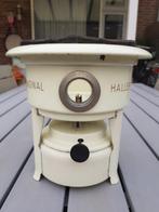 Haller Petroleumstel, Antiek en Kunst, Ophalen of Verzenden