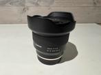 Tamron 24mm f/2.8 Di III OSD M1:2 - Geschikt voor Sony FE, Audio, Tv en Foto, Fotografie | Lenzen en Objectieven, Ophalen of Verzenden