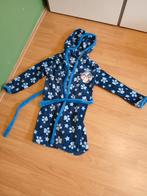 PawPatrol badjas ochtendjas 122-128 nieuw!, Ophalen of Verzenden, Nieuw, Jongen, Nacht- of Onderkleding