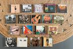 18 cds: Anouk, Alanis Morissette, Go Back to the Zoo, Ophalen of Verzenden, Gebruikt, Poprock
