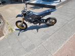 250 euro ⚠️⚠️deze week ophalen., Fietsen en Brommers, Ophalen of Verzenden, Zo goed als nieuw, Overige merken