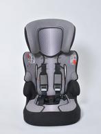 Autokinderstoeltje, Kinderen en Baby's, Autostoeltjes, Autogordel, 15 t/m 36 kg, Zijbescherming, Zo goed als nieuw