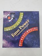 Emo Power, communicatie spel, Ophalen of Verzenden, Nieuw, R. Vendeville