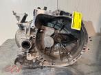 Versnellingsbak van een Citroen Jumpy, Gebruikt, -, -, Ophalen of Verzenden