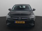 Opel Corsa 1.2 Edition, Auto's, Voorwielaandrijving, 12 maanden, Stof, Gebruikt