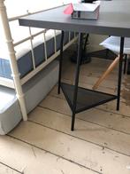 Bureau, Tuin en Terras, Overkappingen, Ophalen of Verzenden, Zo goed als nieuw