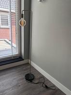 Vloerlamp, Ophalen, Nieuw