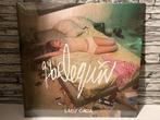 Lady Gaga Harlequin Exclusive LP, Ophalen of Verzenden, 2000 tot heden, Nieuw in verpakking, 12 inch