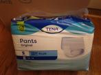 Tena plus Pants, maat S, Diversen, Verpleegmiddelen, Ophalen, Nieuw