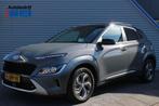 Hyundai Kona 1.6 GDI HEV Fashion, Stof, Euro 6, Origineel Nederlands, Bedrijf
