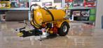 (VMR)Veenhuis 14000 Liter slurry tank, Hobby en Vrije tijd, Overige merken, ., Tractor of Landbouw, Marge Models
