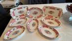 Royal albert, Huis en Inrichting, Keuken | Servies, Ophalen of Verzenden, Zo goed als nieuw, Overige stijlen, Kop(pen) en/of Schotel(s)