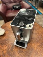 Jura Ena micro 9, Witgoed en Apparatuur, Kundendienst@jura.com, Kaffeeweltstrasse 10, CH-4626 Niederbuchsiten, Schweiz, Jura (Jura Elektroapparate AG