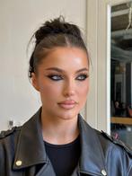 Makeup, Sieraden, Tassen en Uiterlijk, Uiterlijk | Cosmetica en Make-up, Ophalen of Verzenden, Nieuw, Gehele gezicht