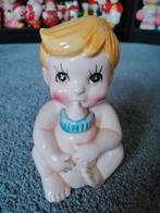 Baby spaarpot, Ophalen of Verzenden, Zo goed als nieuw, Overige thema's
