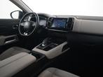 Citroen C5 Aircross 1.6 Plug-in Hybrid 225 Business Citroen, Auto's, 12 maanden, Stof, Gebruikt, Euro 6