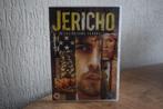 Jericho The Second Season/ Season 2 DVD, Cd's en Dvd's, Dvd's | Tv en Series, Gebruikt, Ophalen of Verzenden, Vanaf 16 jaar