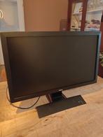 BenQ RL2455HM 24 inch Gaming Monitor, HDMI, Full HD, Zo goed als nieuw, Ophalen