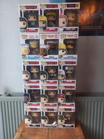 Funko pop Stranger Things, Ophalen of Verzenden