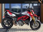 Ducati Hypermotard 950 SP #BTW#Veel accessoires#fabrieks gar, Bedrijf, Meer dan 35 kW, ABS, 937 cc