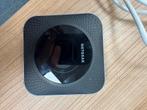 Netgear Nighthawk M1 Router, Computers en Software, Routers en Modems, Ophalen of Verzenden, Gebruikt, Router