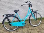 Nette Pelikaan fiets met terugtraprem, Ophalen of Verzenden, Gebruikt, Overige merken, Versnellingen