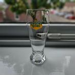Heineken Lingens Blond glas, Ophalen of Verzenden, Nieuw, Glas of Glazen, Heineken