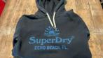 Superdry hoodie’s Maat L, Ophalen of Verzenden, Zo goed als nieuw