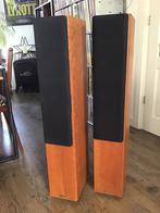 Tannoy R3, Audio, Tv en Foto, Luidsprekers, Gebruikt, 120 watt of meer, Front, Rear of Stereo speakers, Ophalen