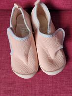 Decathlon Zwemschoentjes Meisje Maat 31, Gebruikt, Meisje, Schoenen, Decathlon