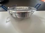 Ultra platte spot inbouw 2,5 cm, Ophalen of Verzenden, Nieuw, Led