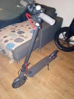 Elektrische step - Gebruikt, Ophalen of Verzenden, Gebruikt, Elektrische step (E-scooter)