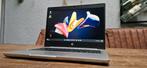 💼HP ProBook 430 G6 | i5 | 8GB | SSD | Win11 Pro | Garantie✅, 256 GB, 2 tot 3 Ghz, 8 GB, 13 inch
