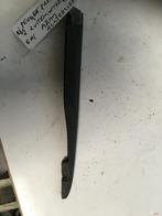Peugeot partner 2005 ruitenwisserarm achterklep, Auto-onderdelen, Ophalen of Verzenden, Gebruikt