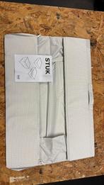 Ikea STUK opbergtas, 1 stuks, nieuw, Huis en Inrichting, Kasten | Kledingkasten, Nieuw, Minder dan 100 cm, 25 tot 50 cm, 50 tot 100 cm