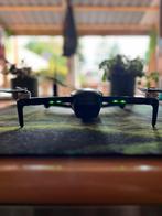 Drone SG906 Pro2 - GPS Smart Drone, Audio, Tv en Foto, Drones, Ophalen of Verzenden, Zo goed als nieuw, Drone met camera
