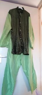 Verkleedpakken elf, Kleding | Dames, Ophalen, Zo goed als nieuw, Maat 46/48 (XL) of groter, Carnaval